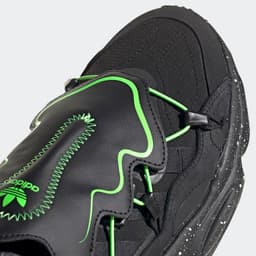 adidas Ozweego release thumbnail 5