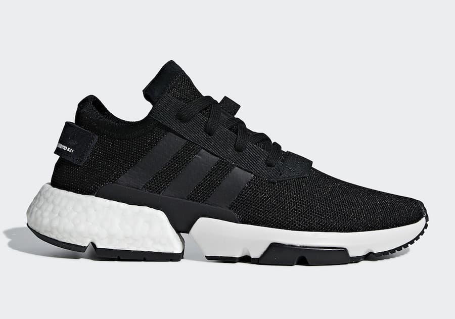 adidas POD S3.1 adidas release photo
