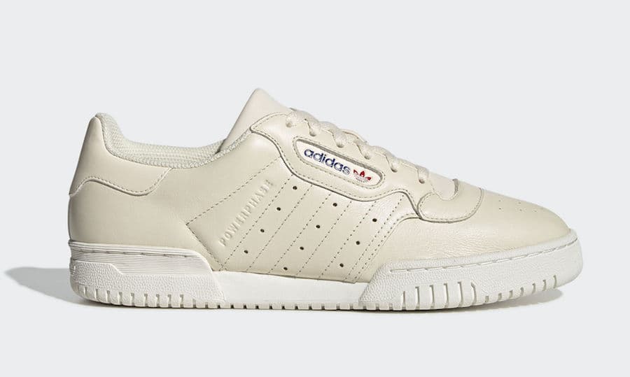 adidas Powerphase release photo 1