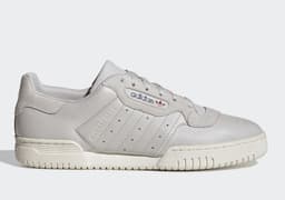 adidas Powerphase release thumbnail 1