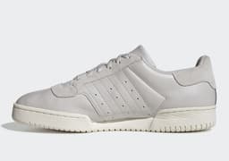 adidas Powerphase release thumbnail 2