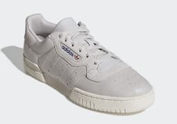 adidas Powerphase release thumbnail 3