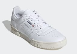 adidas Powerphase release thumbnail 2