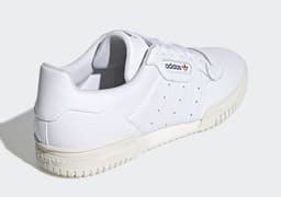 adidas Powerphase release thumbnail 3