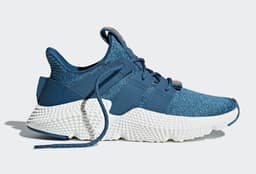 adidas Prophere release thumbnail 1