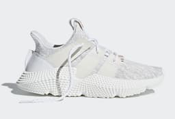 adidas Prophere release thumbnail 1