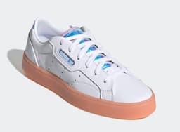 adidas Sleek “Iridescent” release thumbnail 3