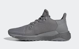 Pharrell x adidas Solar Hu Glide release thumbnail 2