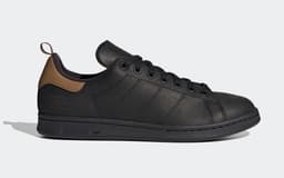 adidas Stan Smith release thumbnail 4