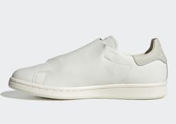 adidas Stan Smith Buckle release thumbnail 2