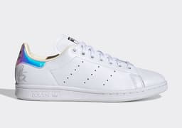 adidas Stan Smith release thumbnail 1