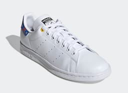 adidas Stan Smith release thumbnail 3