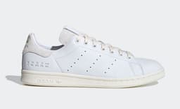 adidas Stan Smith release thumbnail 1