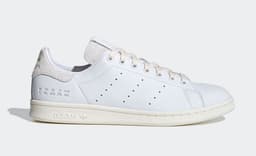 adidas Stan Smith release thumbnail 2