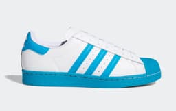 adidas Superstar release thumbnail 3