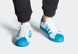 adidas Superstar release thumbnail 2
