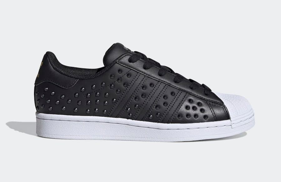 adidas Superstar release photo 3