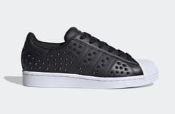 adidas Superstar release thumbnail 3