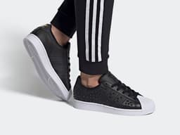 adidas Superstar release thumbnail 2
