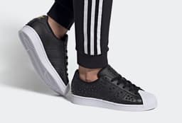 adidas Superstar release thumbnail 1