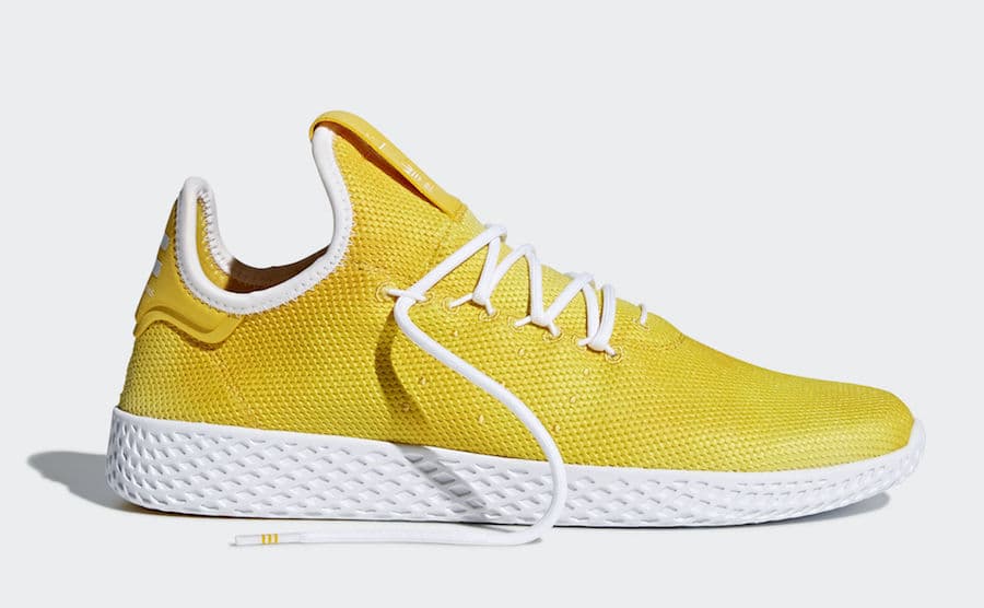 adidas Tennis Hu release photo 2