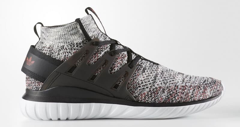adidas Tubular Nova PK adidas release photo