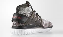 adidas Tubular Nova PK release thumbnail 3