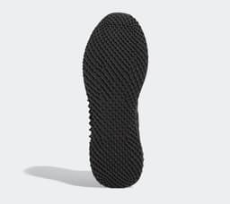 adidas Ultra 4D “Triple Black” release thumbnail 7