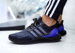 adidas Ultra 4D “OG” release thumbnail 5