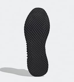 adidas Ultra 4D “Oreo” release thumbnail 7
