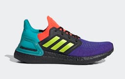 adidas Ultra Boost 2020 release thumbnail 2