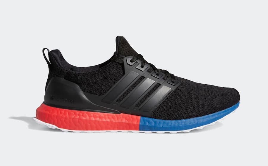 adidas Ultra Boost DNA adidas release photo