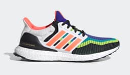 adidas Ultra Boost DNA release thumbnail 3