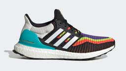 adidas Ultra Boost DNA release thumbnail 5