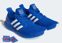 adidas Ultra Boost 1.0 “Miami” release thumbnail 9