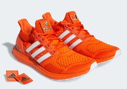 adidas Ultra Boost 1.0 “Miami” release thumbnail 1