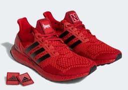 adidas Ultra Boost 1.0 “Miami” release thumbnail 13