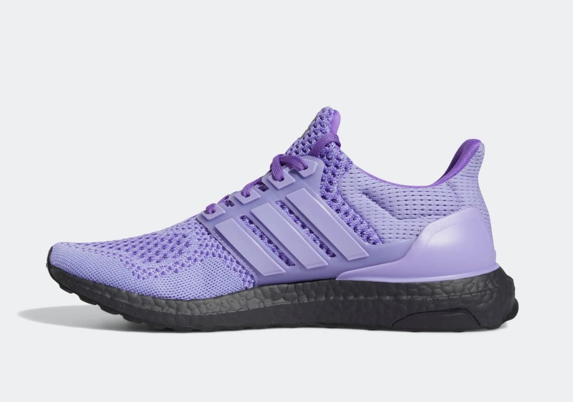 adidas Ultra Boost adidas release photo