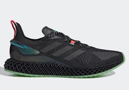 adidas X90004D release thumbnail 2