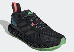 adidas X90004D release thumbnail 4