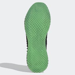 adidas X90004D release thumbnail 7