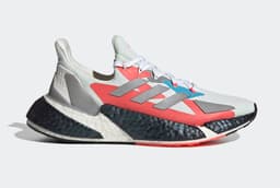 adidas X9000L4 release thumbnail 2