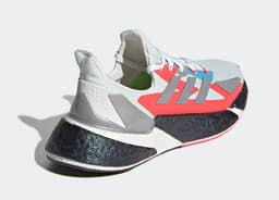 adidas X9000L4 release thumbnail 5