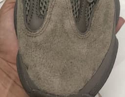 adidas Yeezy 500 “Brown Clay” release thumbnail 4