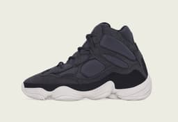 adidas Yeezy 500 High release thumbnail 1