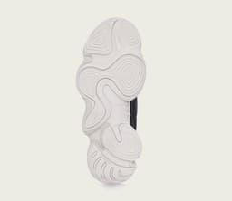 adidas Yeezy 500 High release thumbnail 4