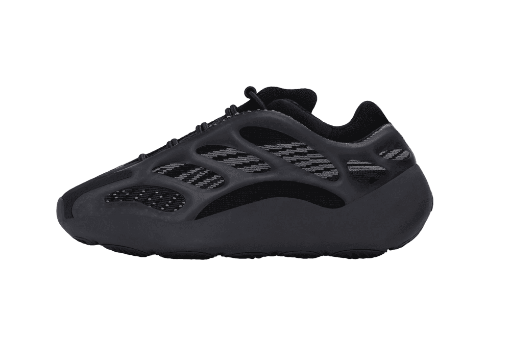 adidas Yeezy 700 V3 “Alvah” release photo 7