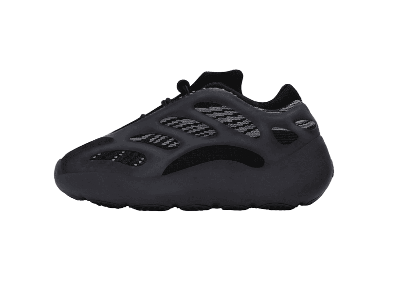 adidas Yeezy 700 V3 “Alvah” release photo 8