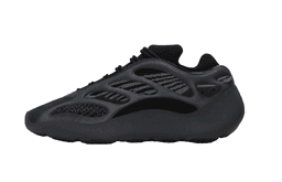 adidas Yeezy 700 V3 “Alvah” release thumbnail 6