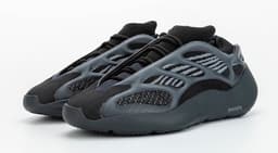 adidas Yeezy 700 V3 “Alvah” release thumbnail 14